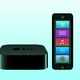 Image for article titled Apple TV Rumor Roundup: Everything We Think We Know